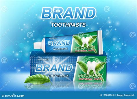 Image result for Toothpaste Advertisement Background