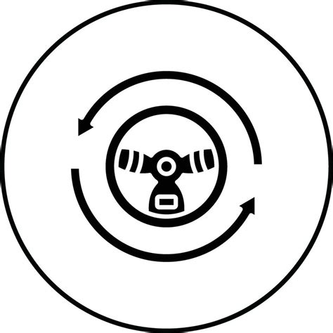 Image result for AutoPilot Icon