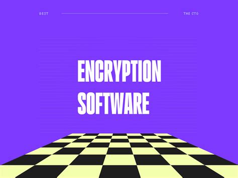 Image result for Firewall Encryption Software