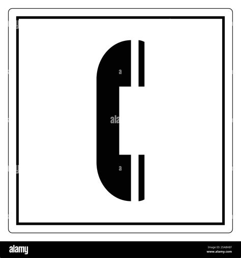 Communication Message Icon 的图像结果