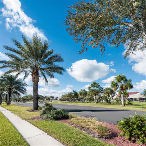 Sun Bay South, Tampa | Everything You Need to Know Nextdoor