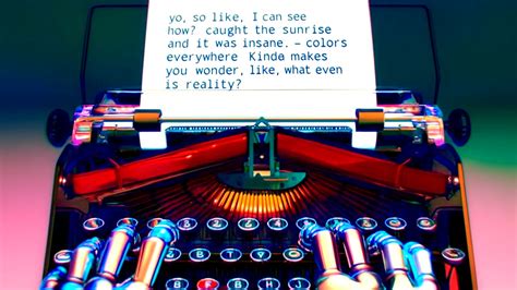 Openai Search GPT Image 的图像结果