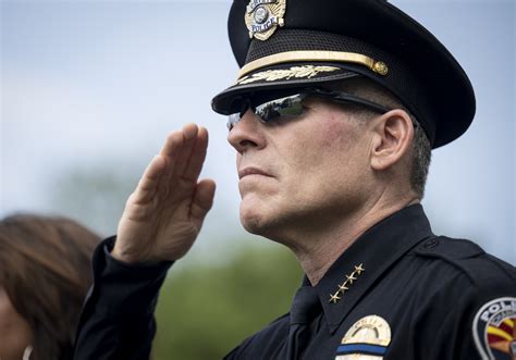 DHS Secretary Alejandro Mayorkas Participates in National Peace ...