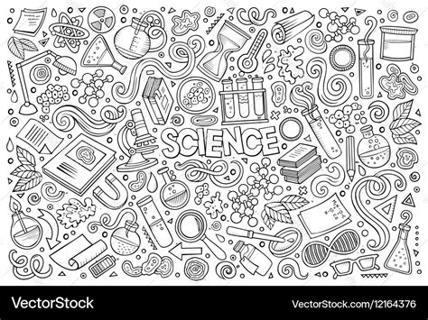 Science Theme Objects 的图像结果