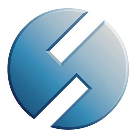 Image result for One Step Retail Solutions