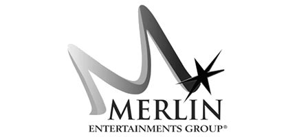 Hotel Point of Sale System | Oracle MICROS Simphony POS | Oracle India