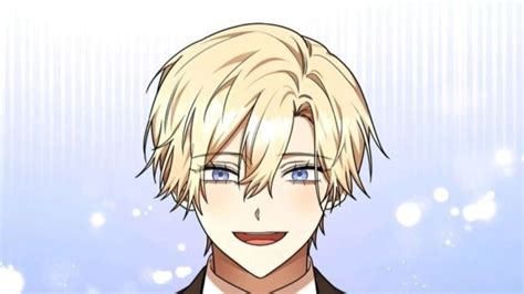 Infinite Mage Chapter 52: Release Date, Spoilers, Raw Scan, and ...