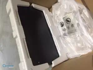 Computer monitors wholesale - New, used, and refurbished PC monitors in ...