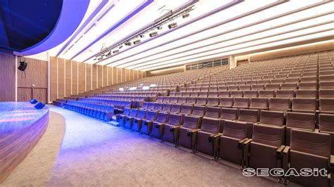 Concorde Luxury Resort, Congress Center in Bafra, Northern Cyprus ...