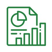 Bhoomi Software Solutions