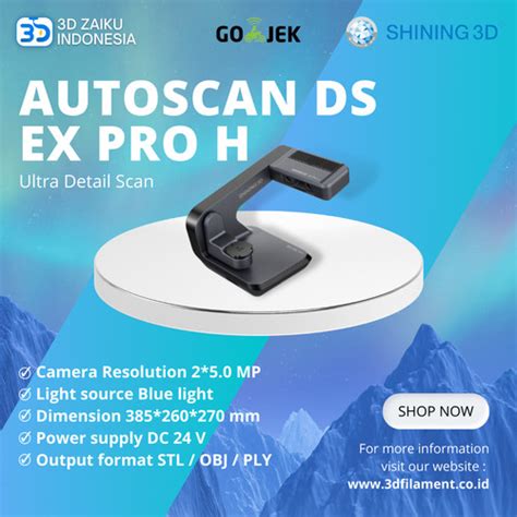 Image result for 3D DS Ex Pro Scanner Using Texture Scan Mode