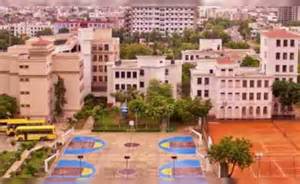 जयपुर के स्कूल में चार साल बच्ची की खुदकुशी का मामला-क्लास टीचर ...