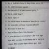10th standard social state level preparatory examination question paper ...