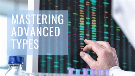 Advanced Types in TypeScript 的图像结果