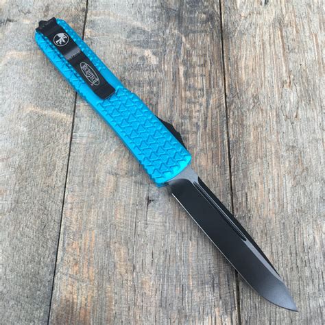 Microtech Ultratech Tri-Grip 的图像结果