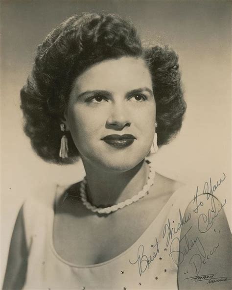 Image result for Patsy Cline Photo Session
