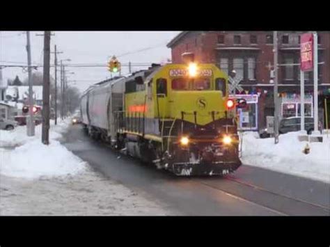 Image result for Street Runner Train