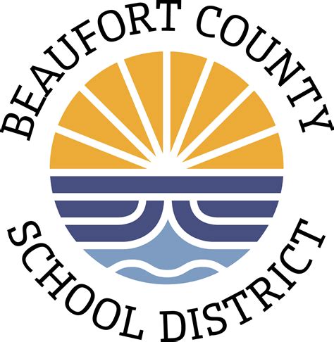 Documents | Academic Calendar Input | BCSD Connected