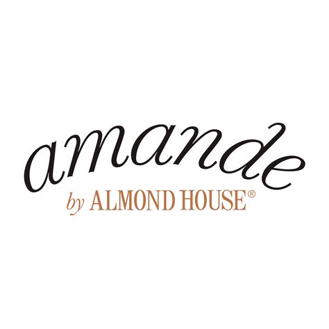 Amande By Almond House
