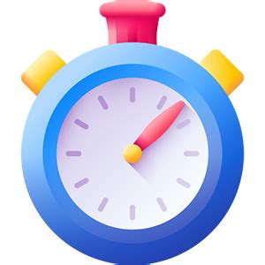 Countdown Edging Timer 的图像结果