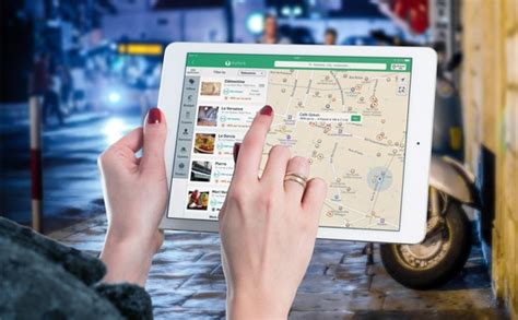 Image result for Google Map Search Location