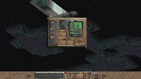 Image result for Fallout 1 Tips and Tricks