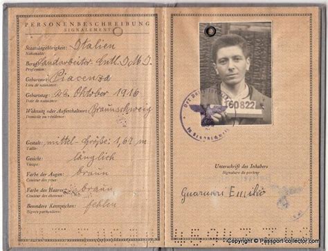 Image result for Alien Laborer