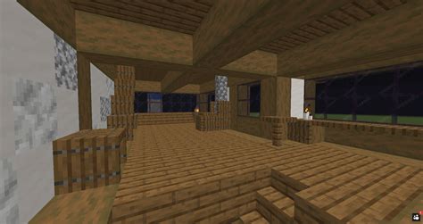 Image result for Minecraft 1.17 Builds Tutorial