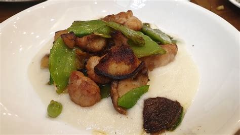 LA LLORERIA, Madrid - Restaurant Reviews, Phone Number & Photos ...