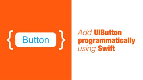 Click Button to Phone Number in Swift UIKit 的图像结果
