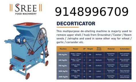 Image result for Pecanut Processing Machine