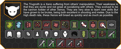 Image result for Xenos Mod Menu