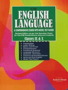 Image result for ICSE Language Brain Box Tutorials