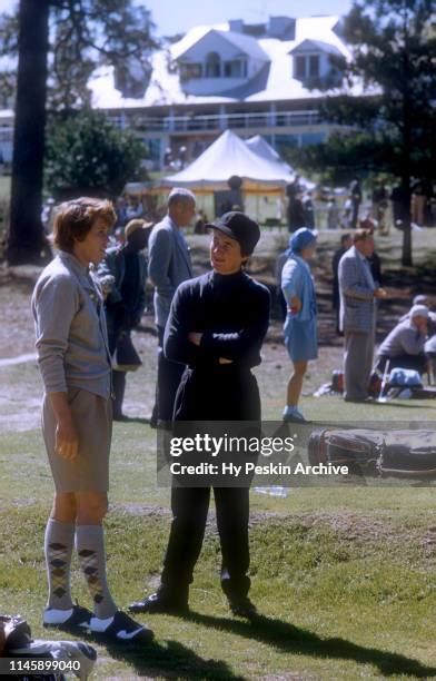 15 Betty Dodd Stock Photos, High-Res Pictures, and Images - Getty Images