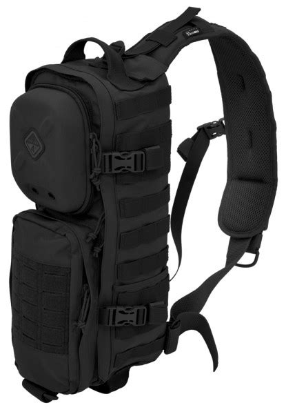 HAZARD 4 | Recon Company