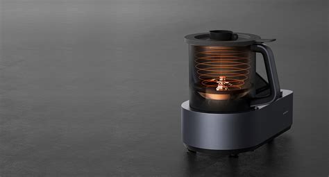 Cooking Robot 的图像结果