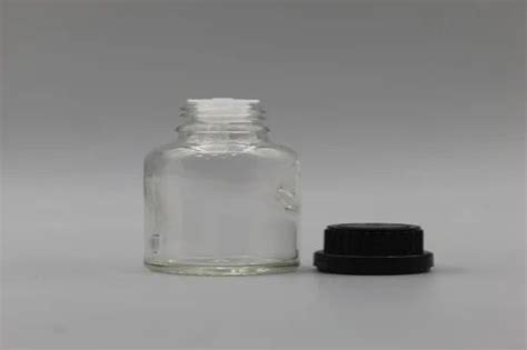 PET Bottles For Cosmetics & Personal Care 0-200 ML and Amber & Blue ...