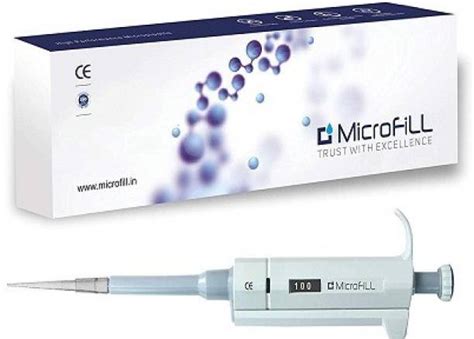 Laboratory Pipette - Buy Laboratory Pipette Online at Best Prices In ...