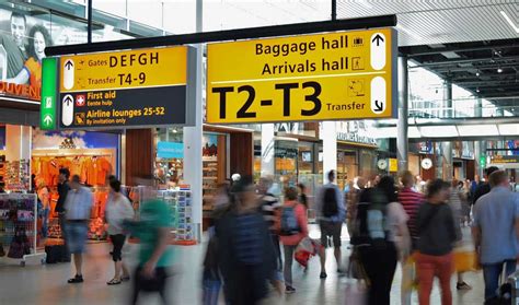 Ticketing | Citizen Systems