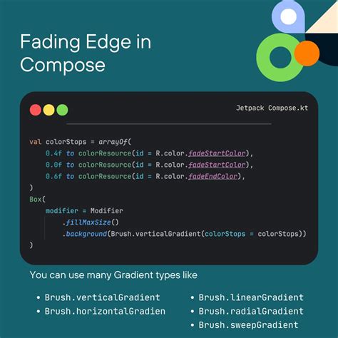 Image result for Basic Android Development
