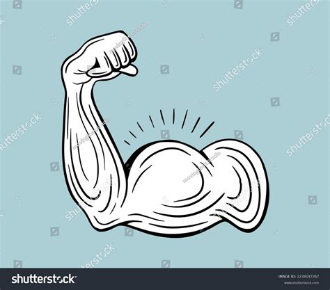 Strong 的图像结果