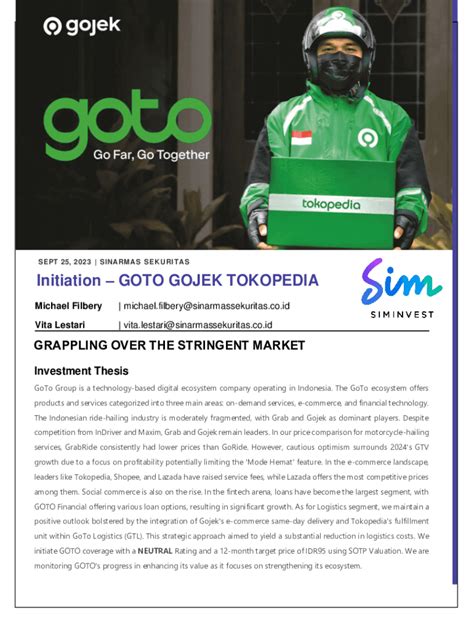 Fillable Online GoTo EN - IFC Disclosure - International Finance ...