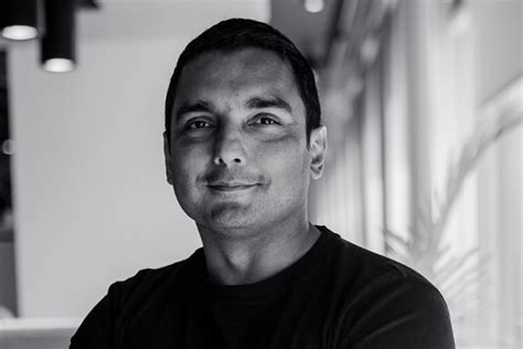 Cannes Lions 2023: Hear from the Indian speakers this year (part two ...