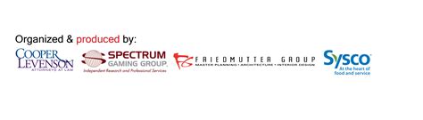 23rd Annual East Coast Gaming Congress & NexGen Gaming