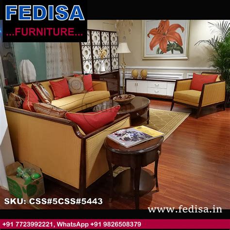 Luxury Classic Sofa Set Seven Seater Sofa Set Alibaba Sofa Set ...