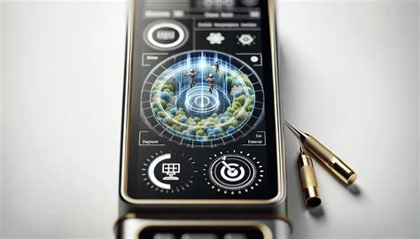 Image result for Multi-Camera Monitor