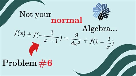 Image result for YouTube Math Problems