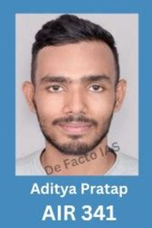 Law Optional Online Coaching | Test Series | Offline | Karol Bagh | Delhi