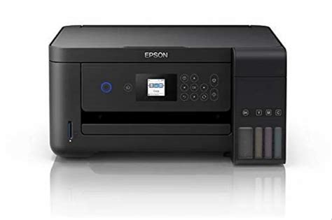 Image result for Coloured Printer