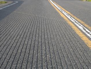 Image result for Java Iterable